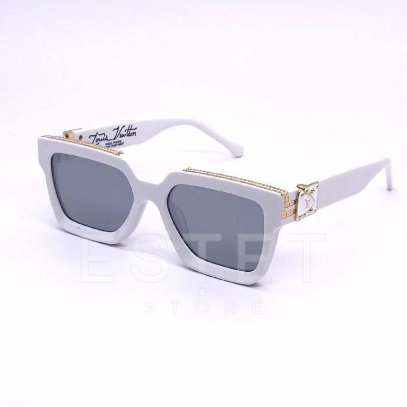 Очки Louis Vuitton ES-0012970