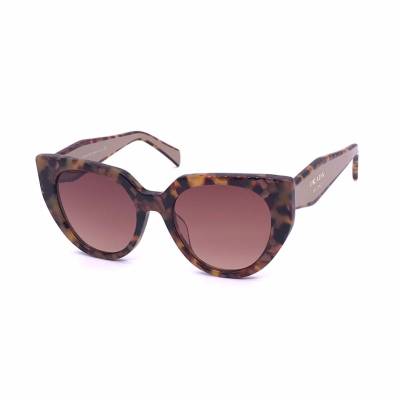 Очки Prada ES-0013470