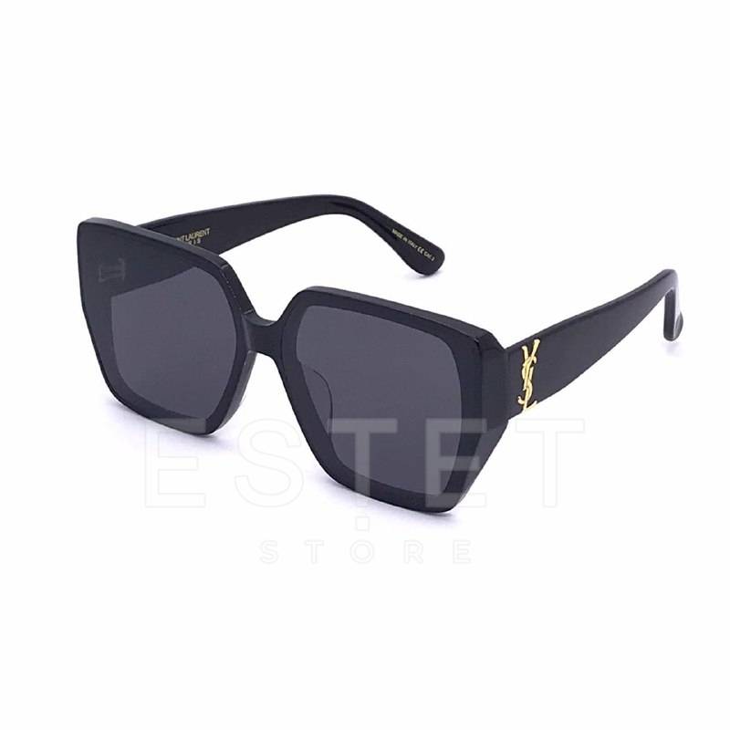 Очки Yves Saint Laurent ES-0014070