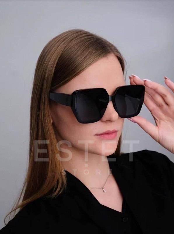 Очки Yves Saint Laurent ES-0014070