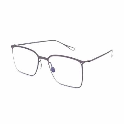 Оправа ES-0014270