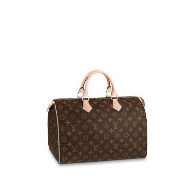 Сумка Louis Vuitton Speedy 35