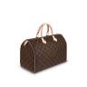 Сумка Louis Vuitton Speedy 35
