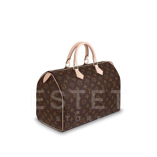 Сумка Louis Vuitton Speedy 35
