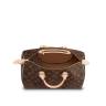 Сумка Louis Vuitton Speedy 35