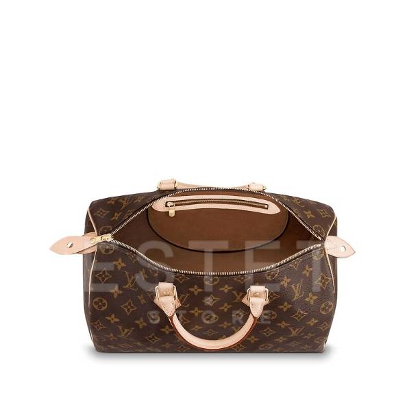 Сумка Louis Vuitton Speedy 35