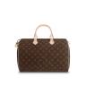 Сумка Louis Vuitton Speedy 35
