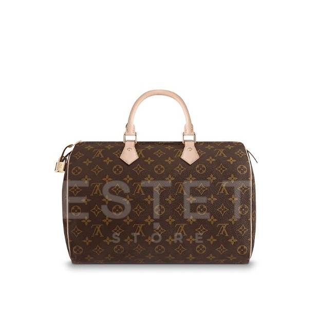 Сумка Louis Vuitton Speedy 35