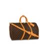 Сумка Louis Vuitton Keepall Bandouliere 50