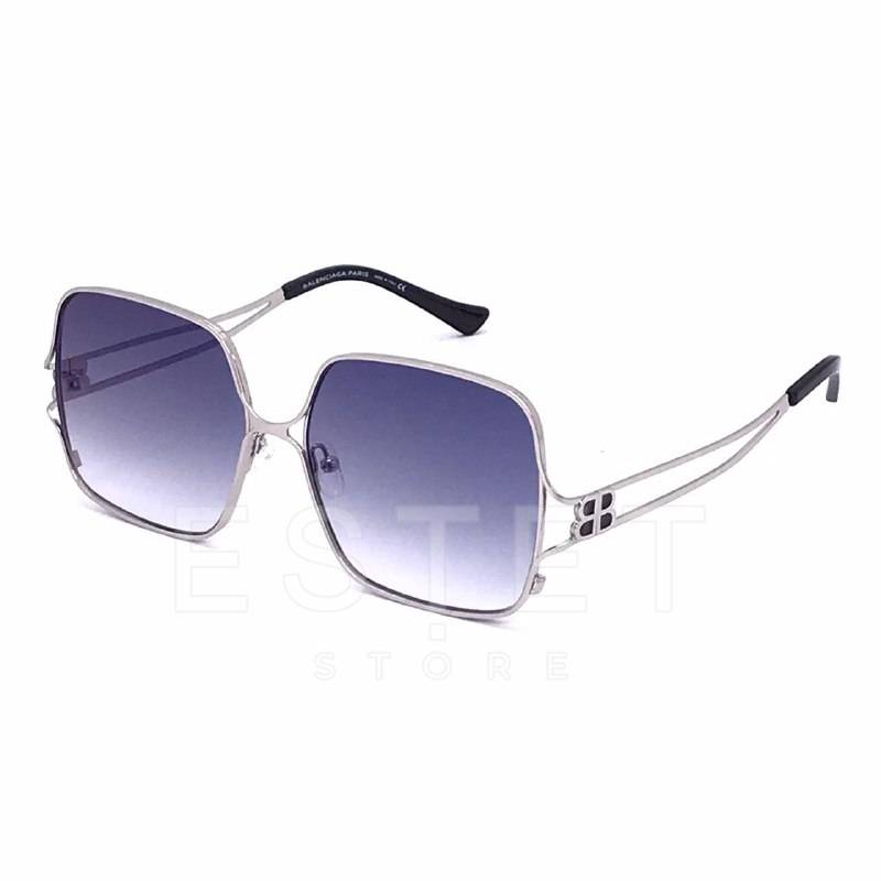 Очки Balenciaga ES-001171
