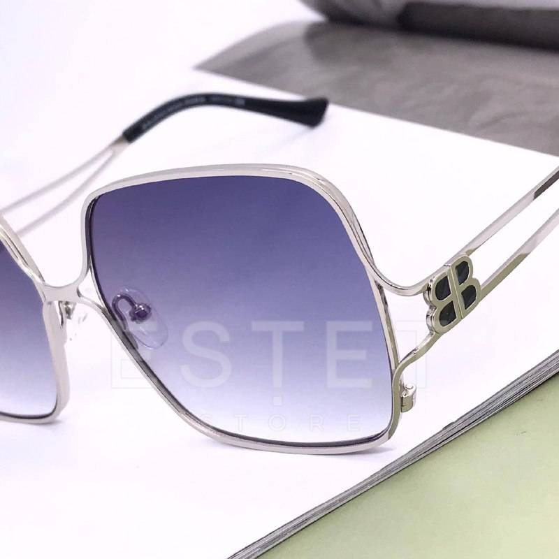 Очки Balenciaga ES-001171