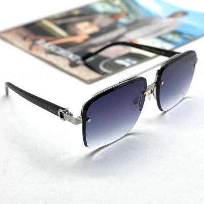 Очки Cartier ES-001671