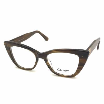 Оправа Cartier ES-001771