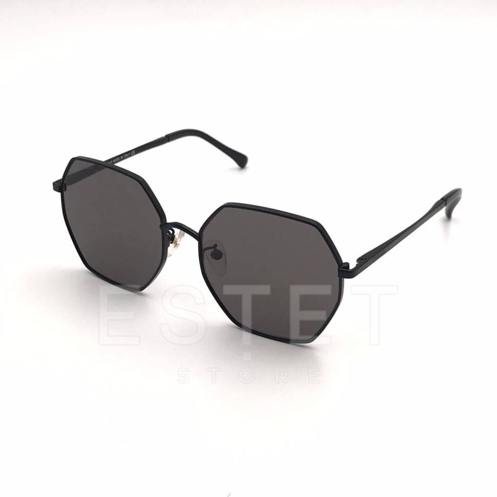 Очки Chanel ES-0011071