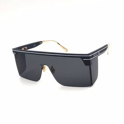 Очки Christian Dior ES-0011371