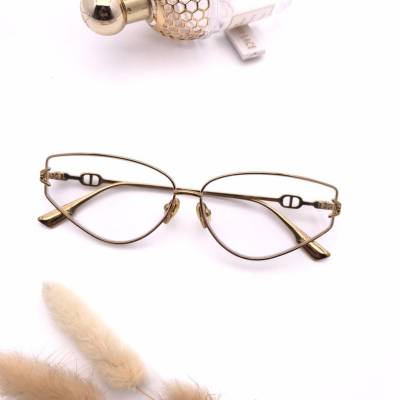 Оправа Christian Dior ES-0011471