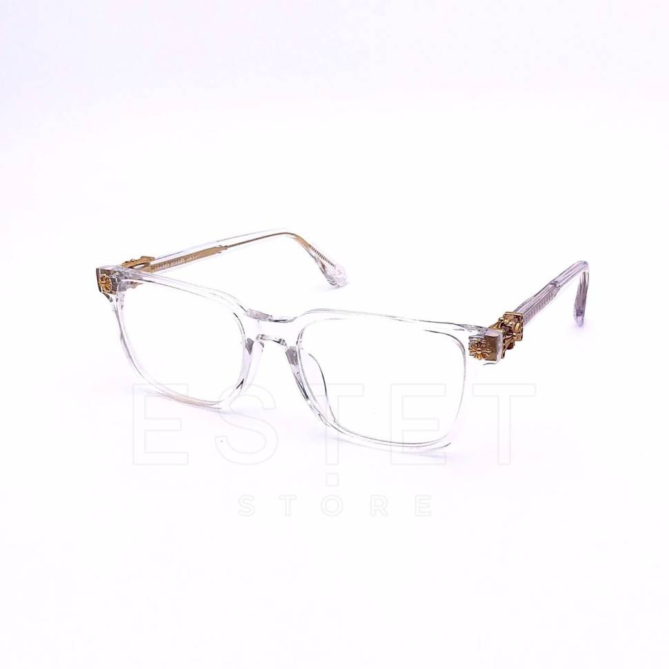 Оправа CHROME HEARTS ES-0011971