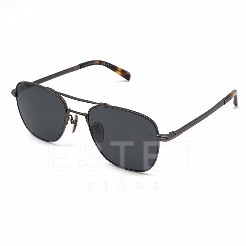 Очки David Beckham ES-0012071