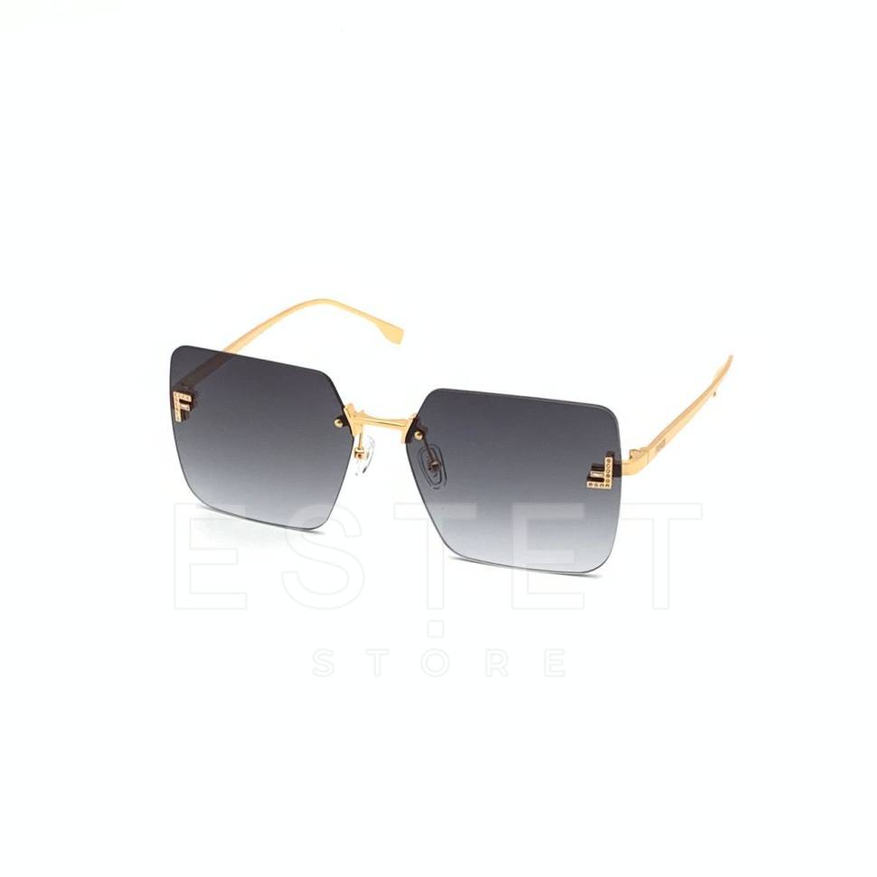 Очки Fendi ES-0012471