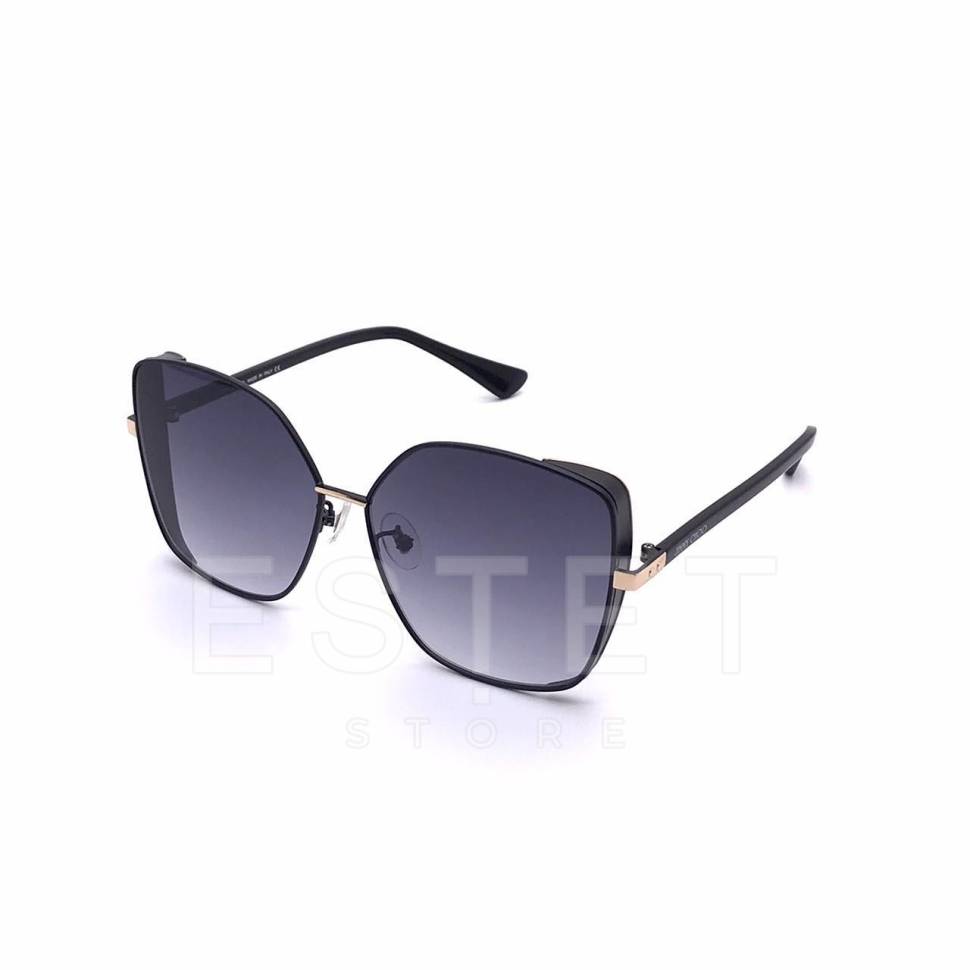 Очки Jimmy Choo ES-0012671