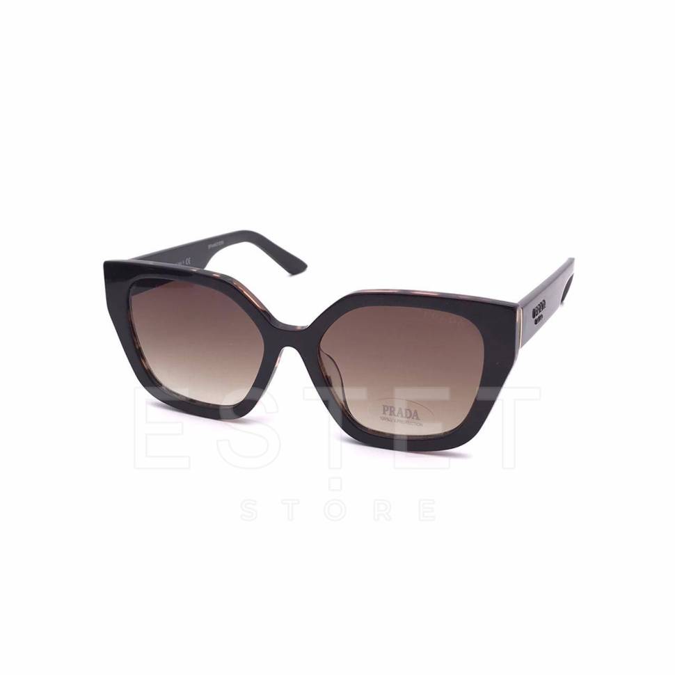 Очки Prada ES-0013371