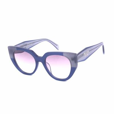 Очки Prada ES-0013471