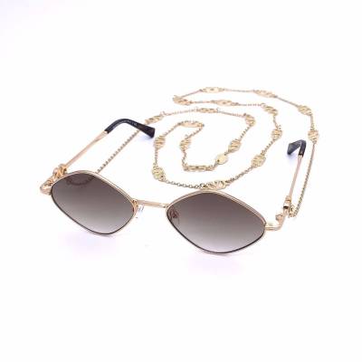 Очки Valentino ES-0013871