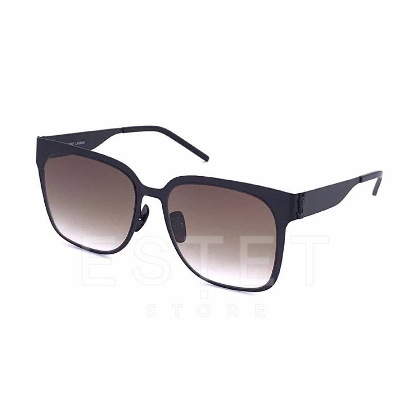 Очки Yves Saint Laurent ES-0014071