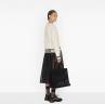 Сумка Dior Book Tote Черная