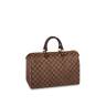 Сумка Louis Vuitton Speedy 35