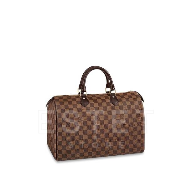 Сумка Louis Vuitton Speedy 35