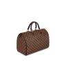 Сумка Louis Vuitton Speedy 35