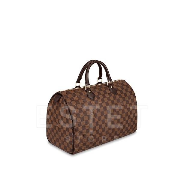 Сумка Louis Vuitton Speedy 35