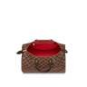 Сумка Louis Vuitton Speedy 35