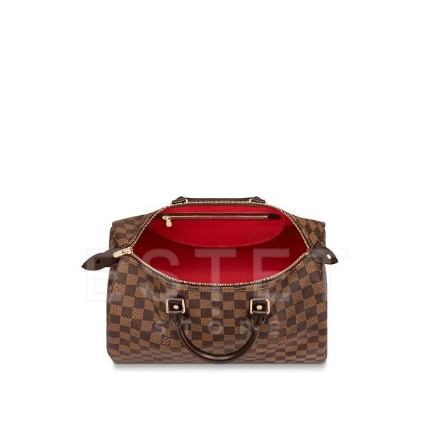 Сумка Louis Vuitton Speedy 35
