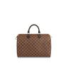 Сумка Louis Vuitton Speedy 35