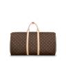 Сумка Louis Vuitton Keepall 55