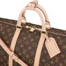 Сумка Louis Vuitton Keepall 55