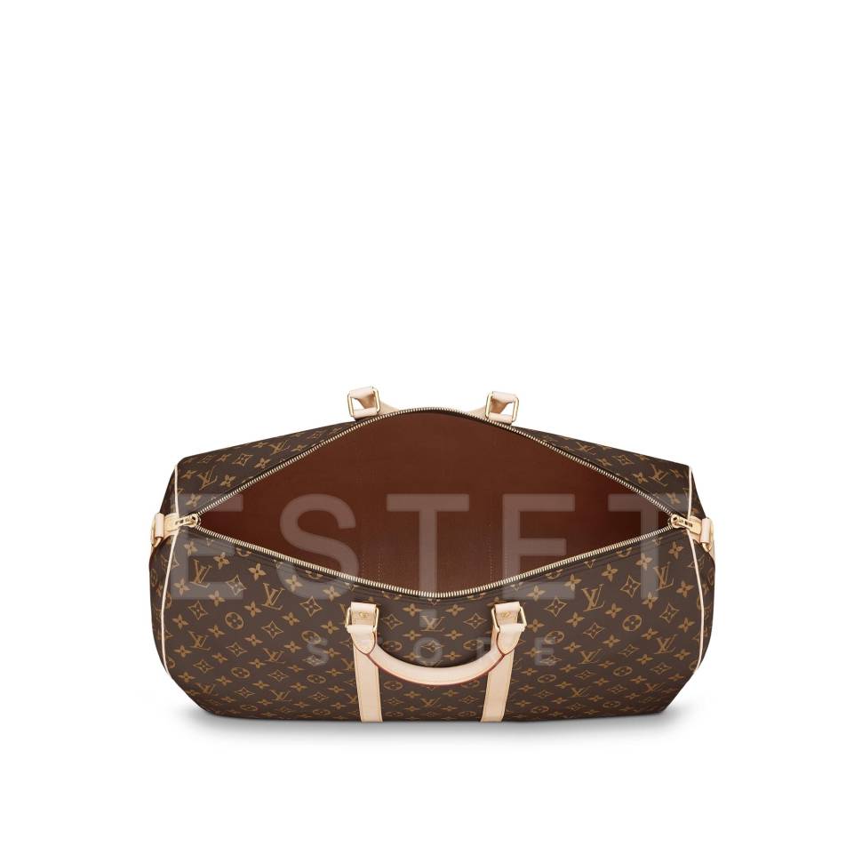 Сумка Louis Vuitton Keepall 55