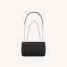 Сумка Louis Vuitton Marceau Черная