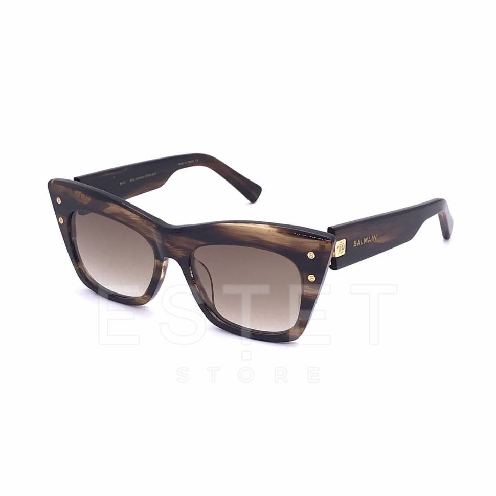 Очки Balmain ES-001272