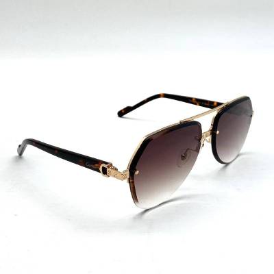 Очки Cartier ES-001672