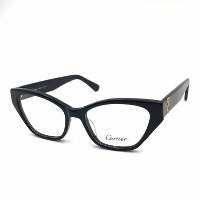 Оправа Cartier ES-001772