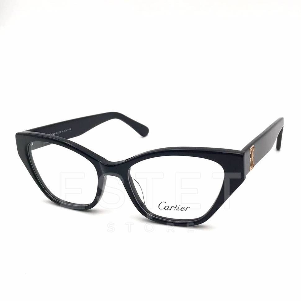 Оправа Cartier ES-001772