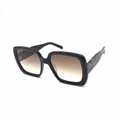 Очки Chanel ES-0011072