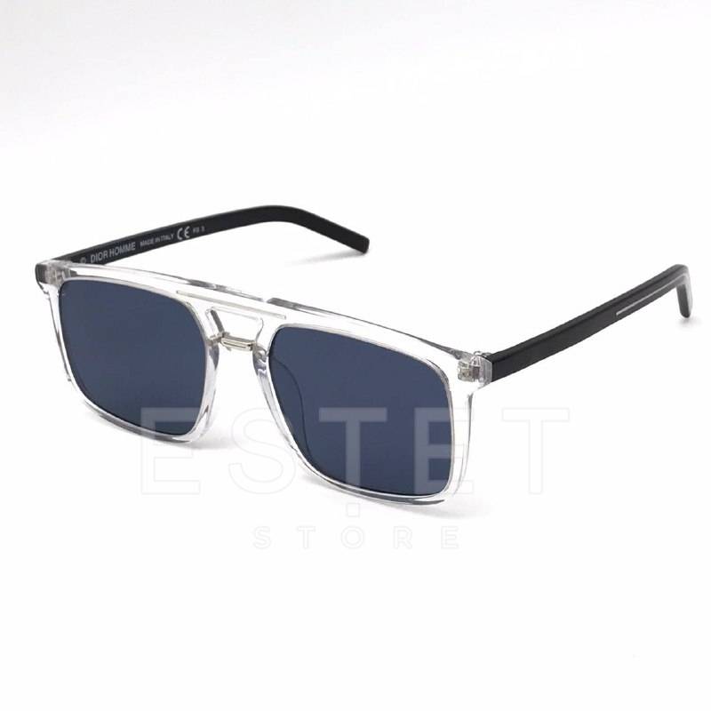 Очки Christian Dior ES-0011372