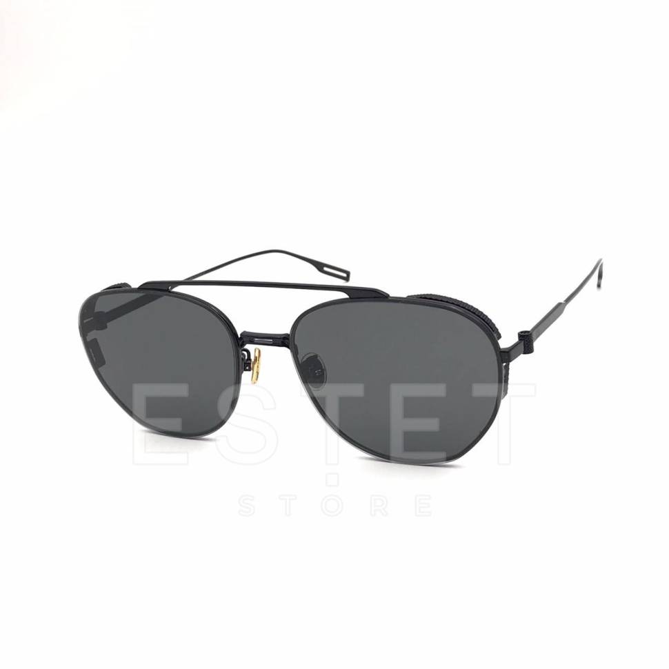 Очки Christian Dior ES-0011472