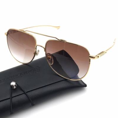 Очки мужские CHROME HEARTS ES-0011872