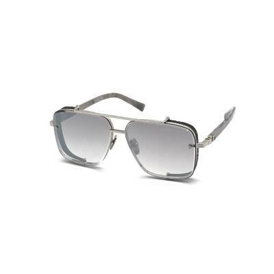 Очки мужские Dita ES-0012172