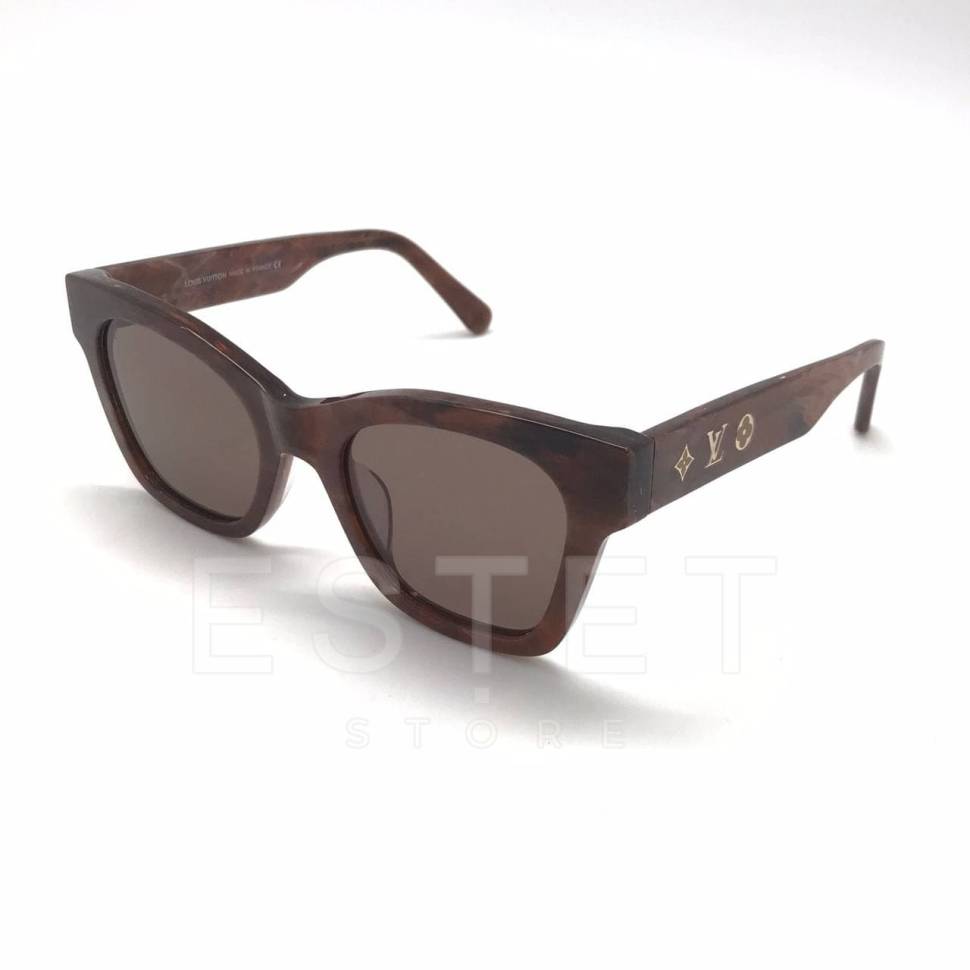 Очки Louis Vuitton ES-0012972